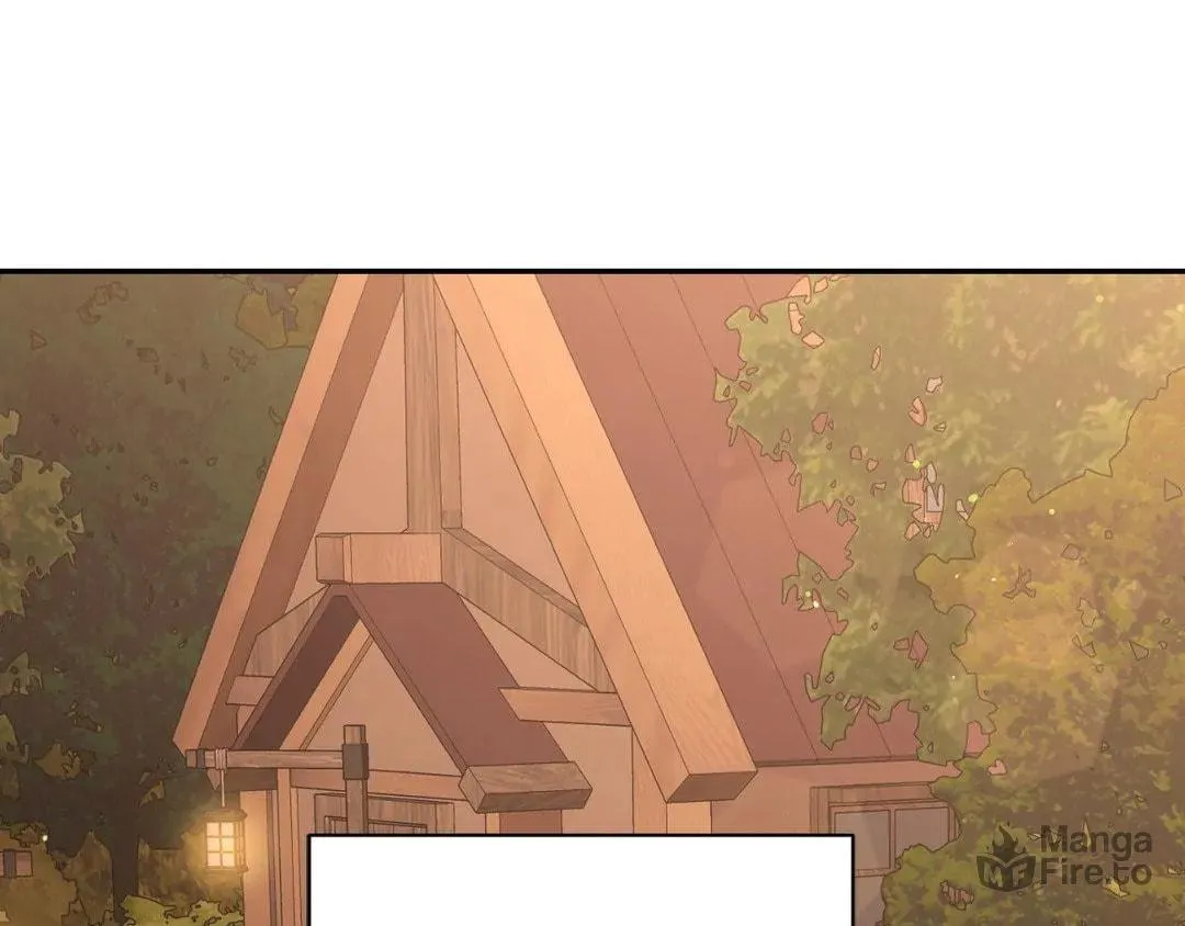 Read Lucia chapter 144 image 134 on Lezhin