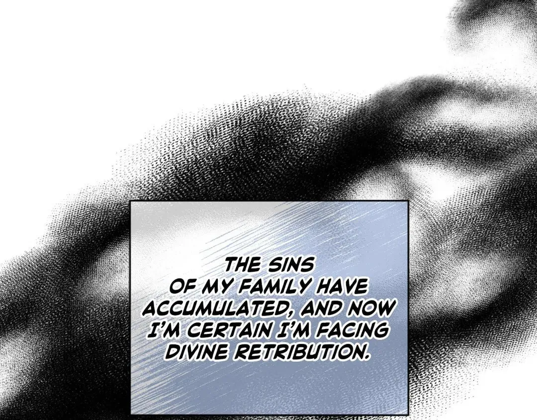 Read Lucia chapter 144 image 138 on Lezhin
