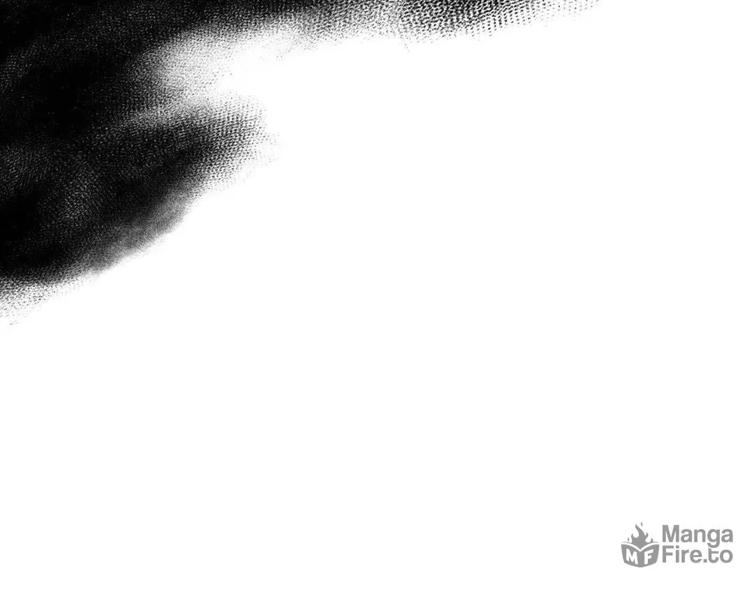 Read Lucia chapter 144 image 139 on Lezhin