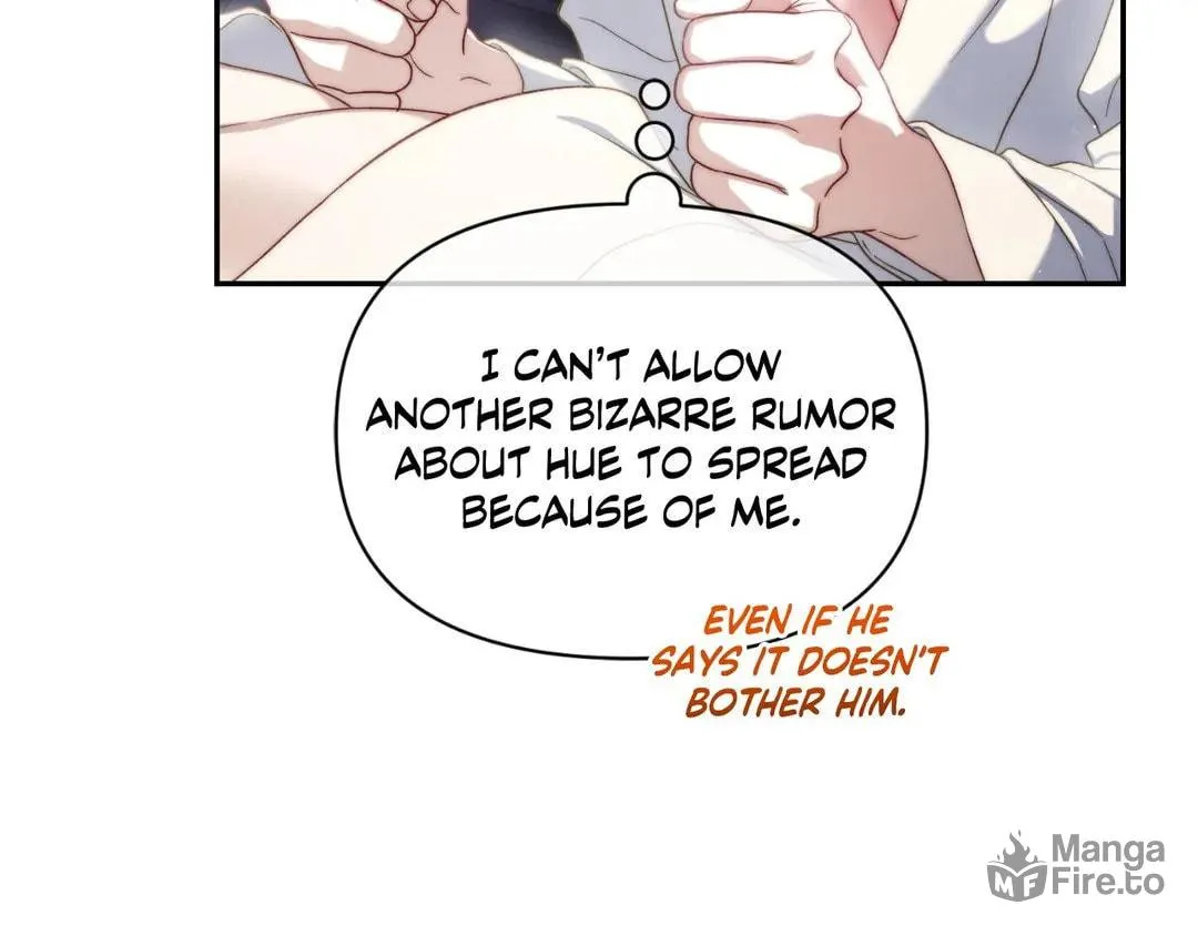 Read Lucia chapter 144 image 14 on Lezhin