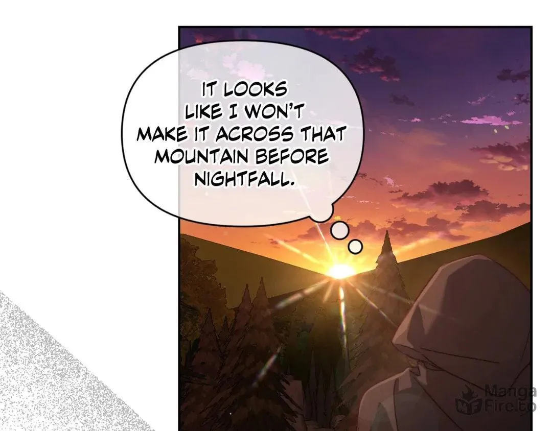 Read Lucia chapter 144 image 140 on Lezhin