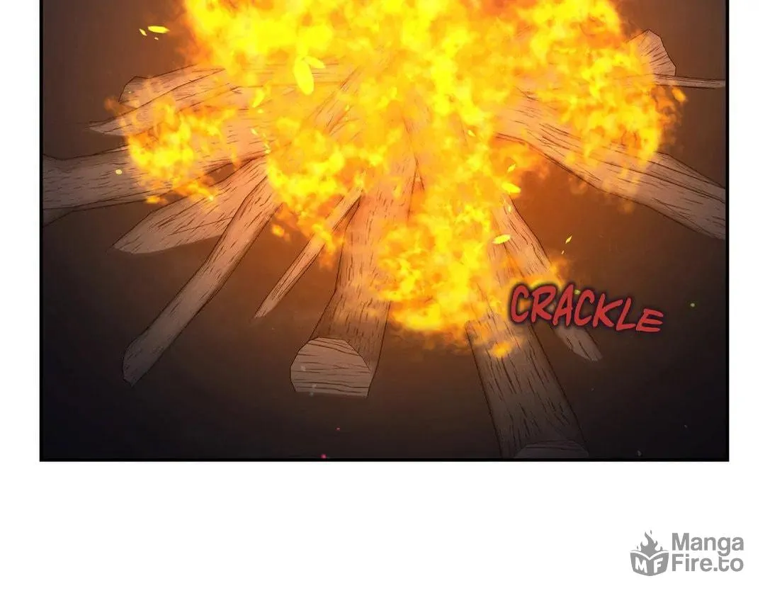 Read Lucia chapter 144 image 144 on Lezhin