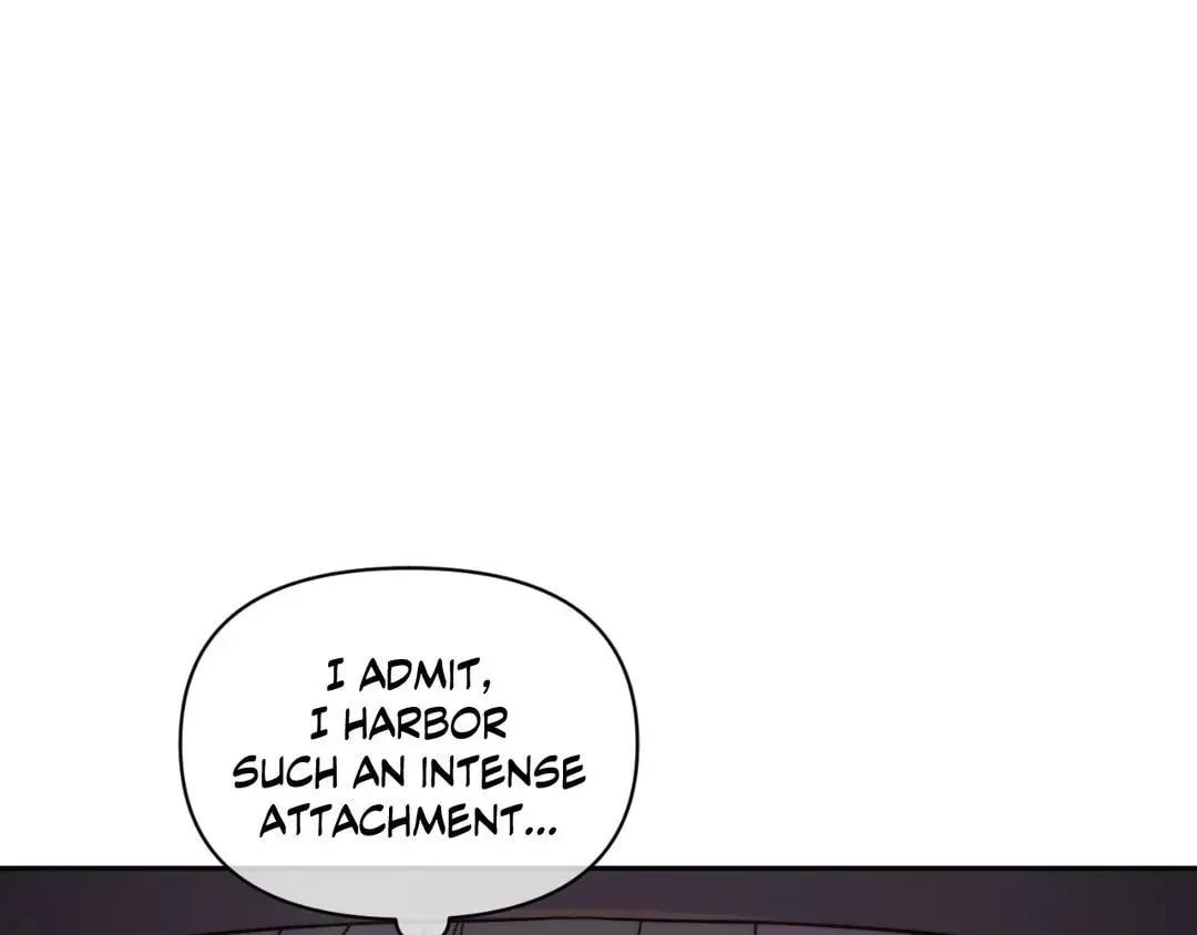Read Lucia chapter 144 image 145 on Lezhin