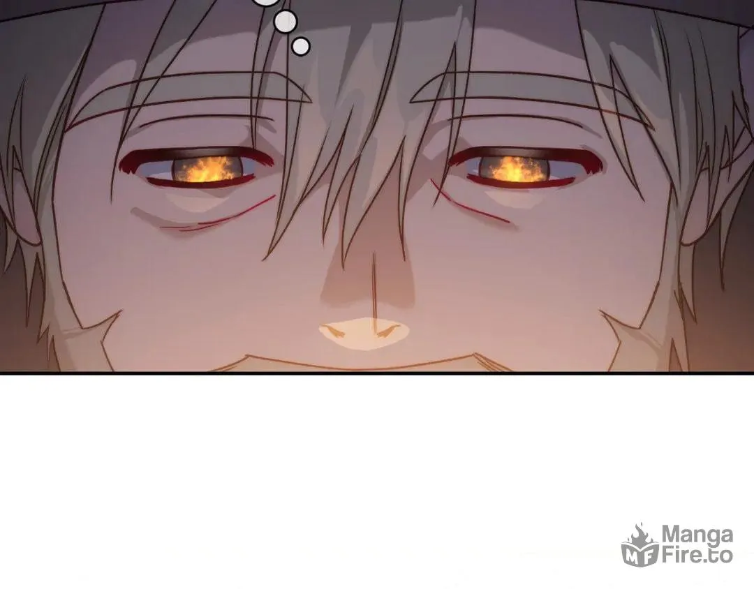 Read Lucia chapter 144 image 146 on Lezhin