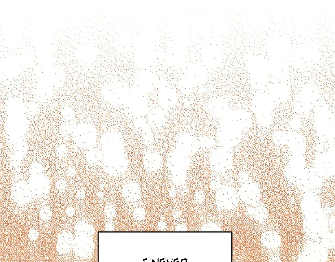 Read Lucia chapter 144 image 147 on Lezhin
