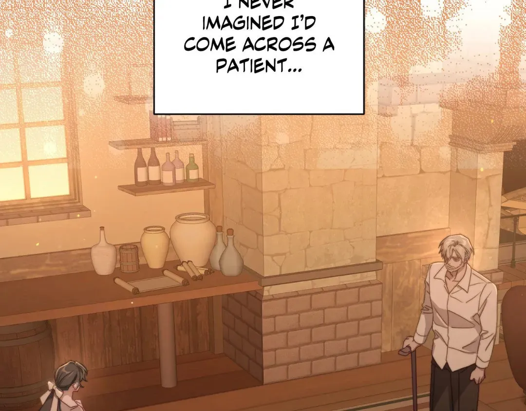 Read Lucia chapter 144 image 148 on Lezhin