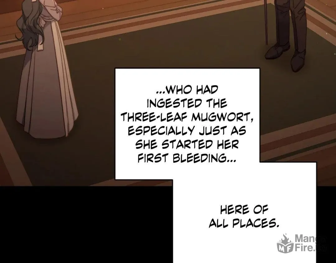 Read Lucia chapter 144 image 149 on Lezhin