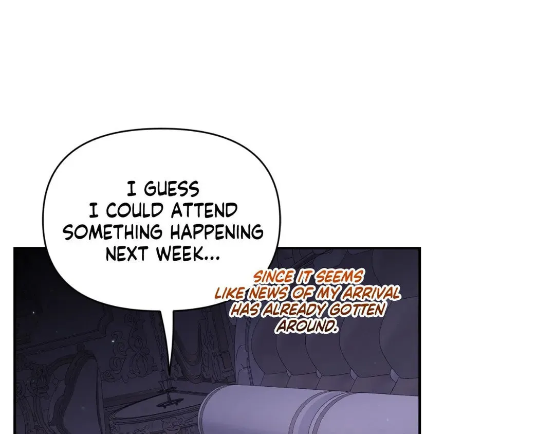 Read Lucia chapter 144 image 15 on Lezhin