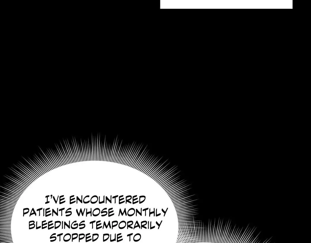 Read Lucia chapter 144 image 150 on Lezhin