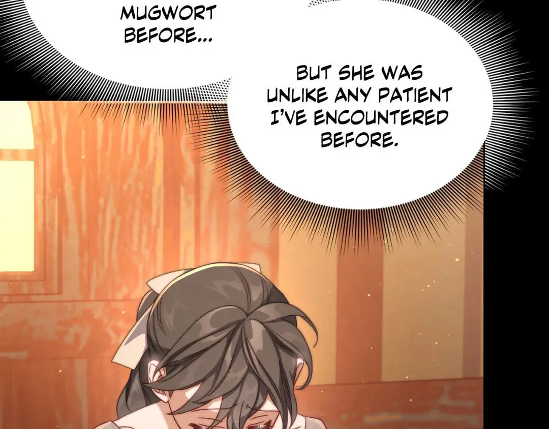 Read Lucia chapter 144 image 151 on Lezhin