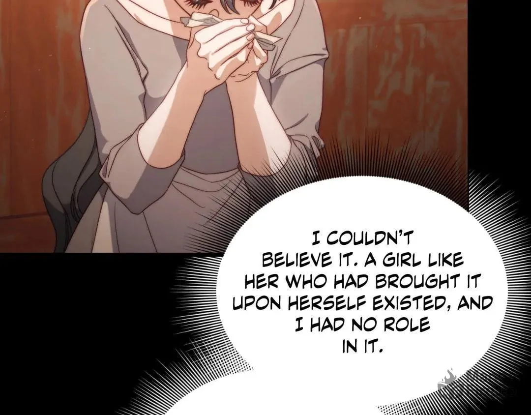 Read Lucia chapter 144 image 152 on Lezhin