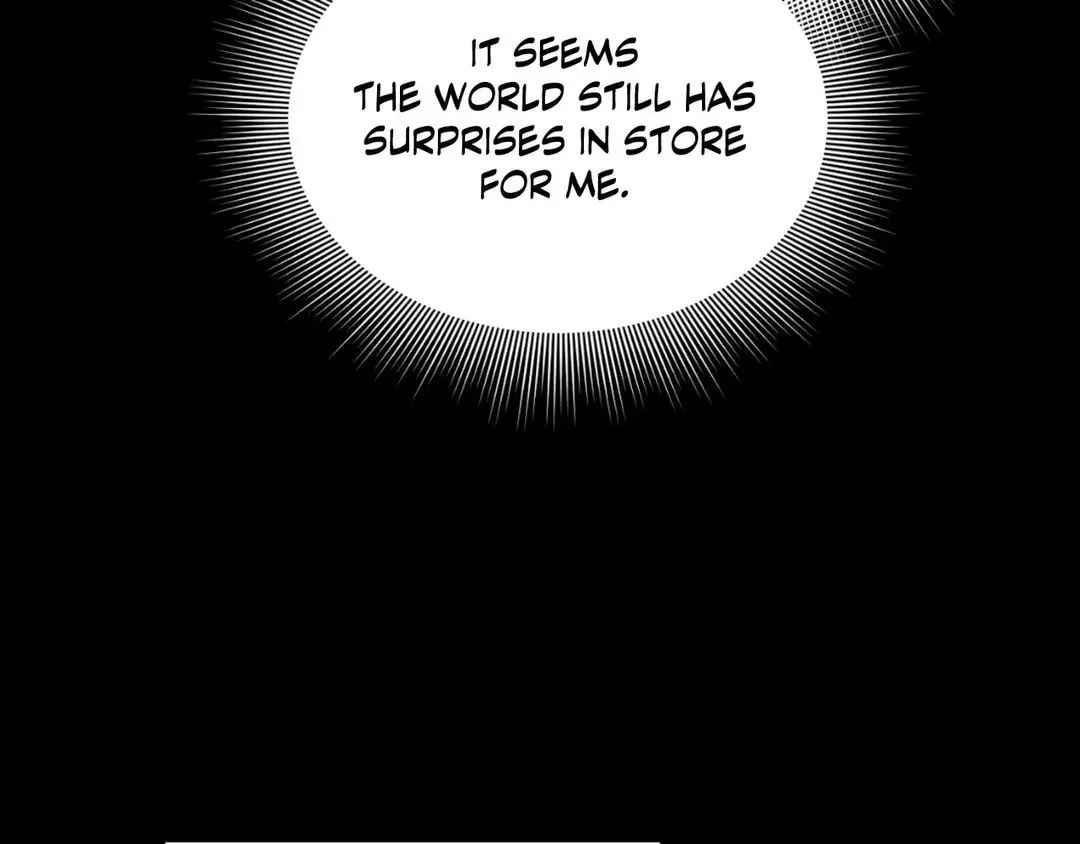 Read Lucia chapter 144 image 153 on Lezhin