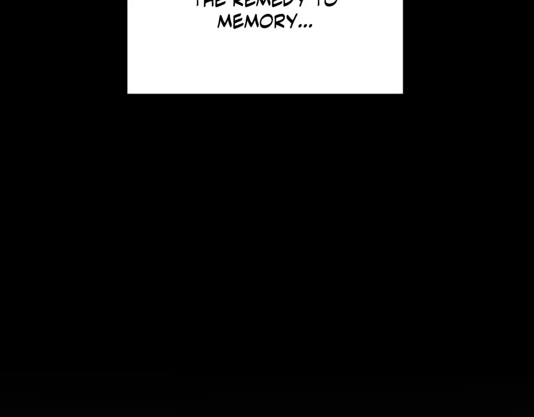 Read Lucia chapter 144 image 156 on Lezhin