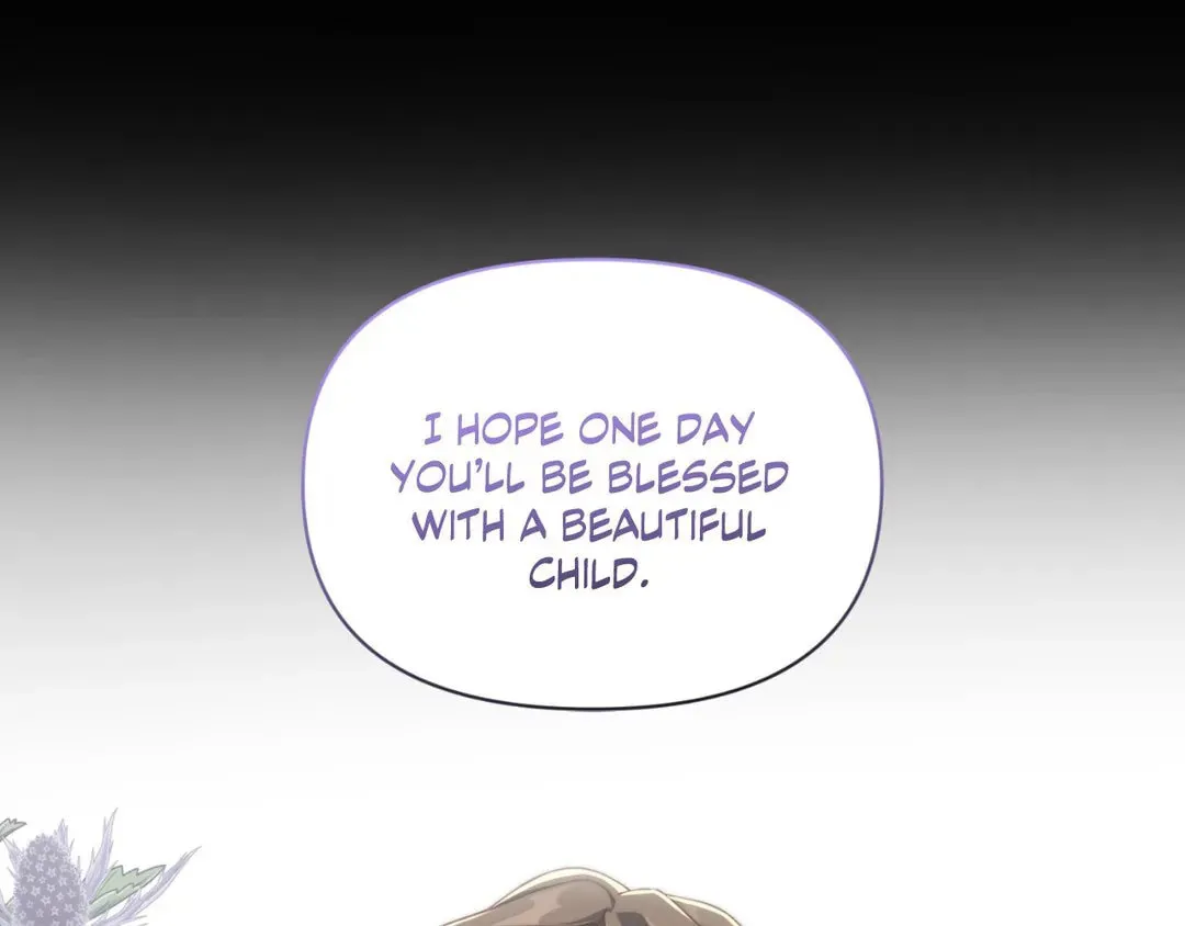 Read Lucia chapter 144 image 157 on Lezhin