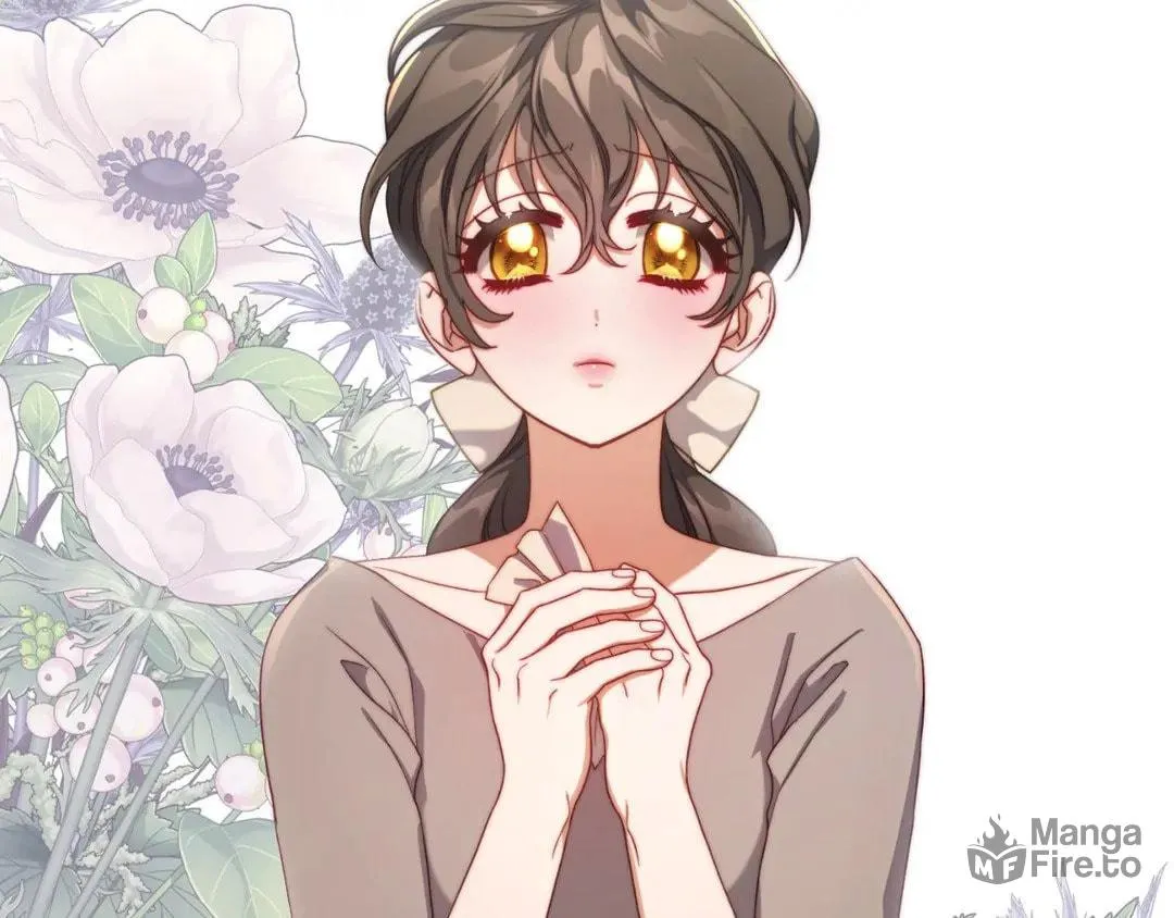 Read Lucia chapter 144 image 158 on Lezhin