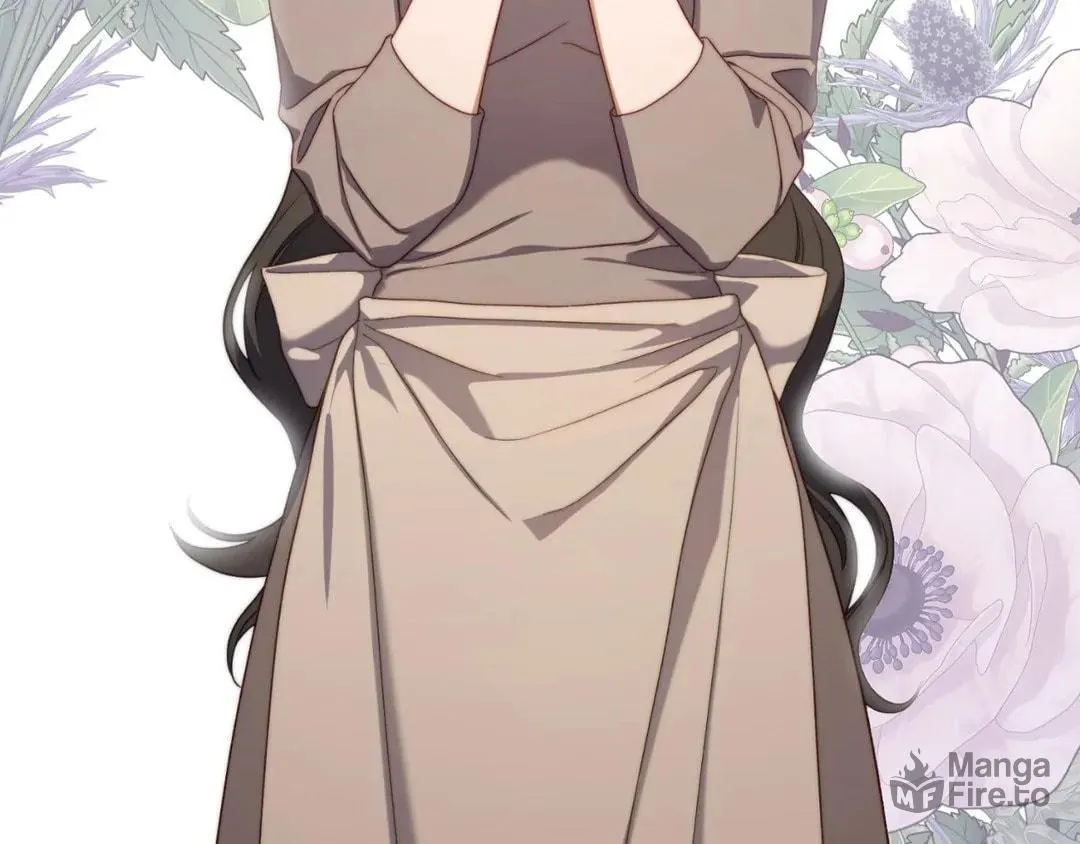 Read Lucia chapter 144 image 159 on Lezhin