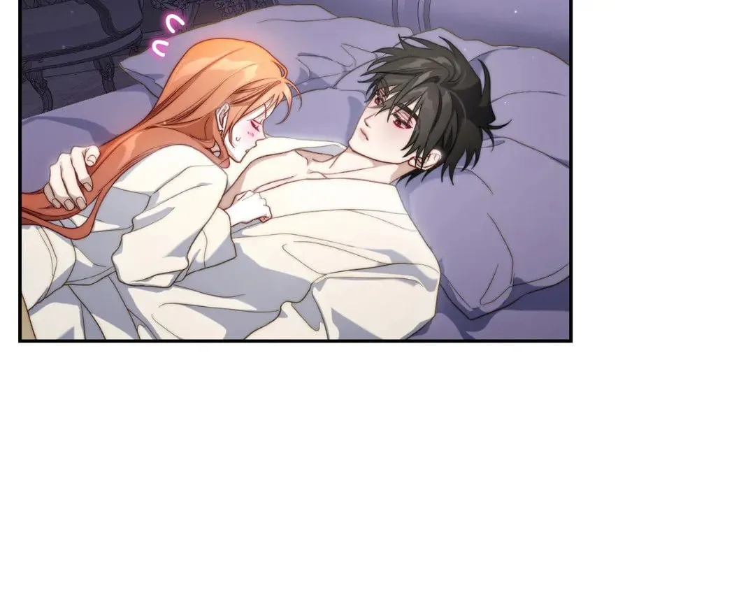 Read Lucia chapter 144 image 16 on Lezhin