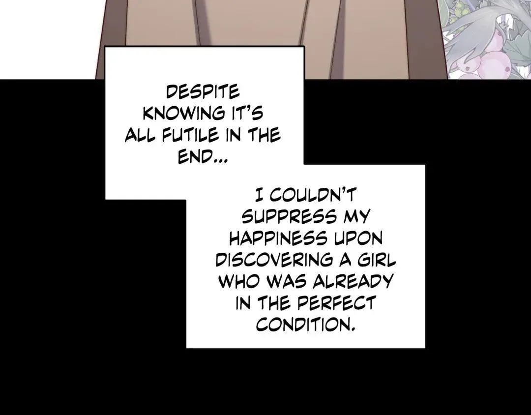 Read Lucia chapter 144 image 160 on Lezhin
