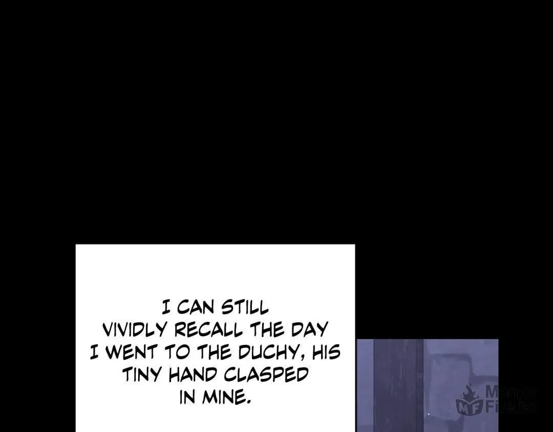 Read Lucia chapter 144 image 161 on Lezhin