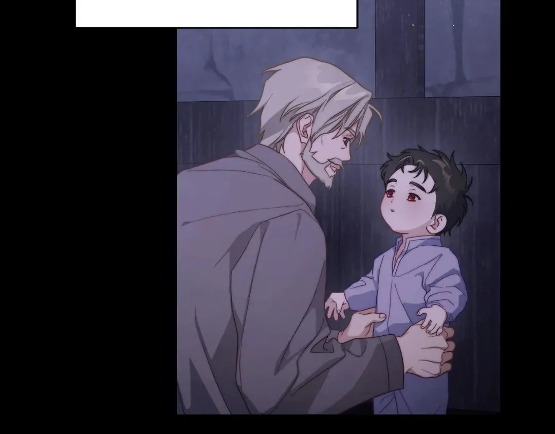 Read Lucia chapter 144 image 162 on Lezhin