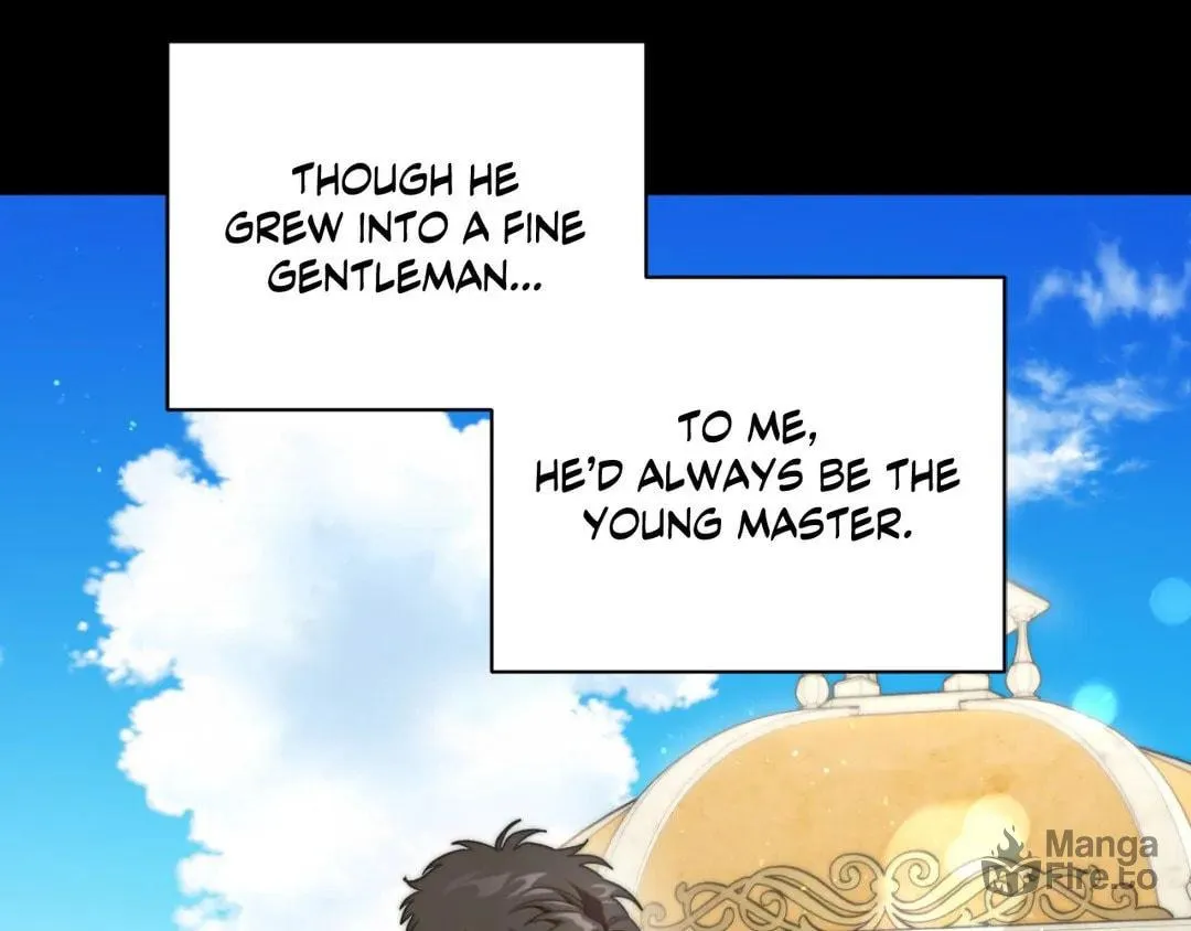 Read Lucia chapter 144 image 164 on Lezhin