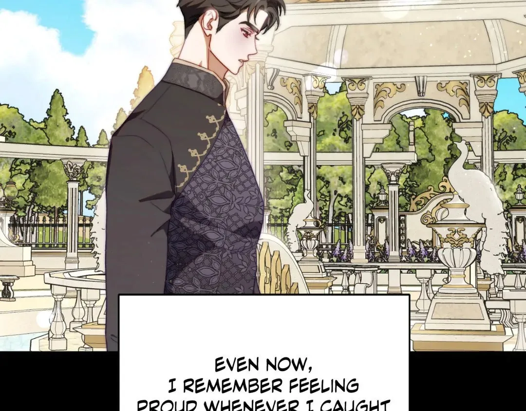 Read Lucia chapter 144 image 165 on Lezhin