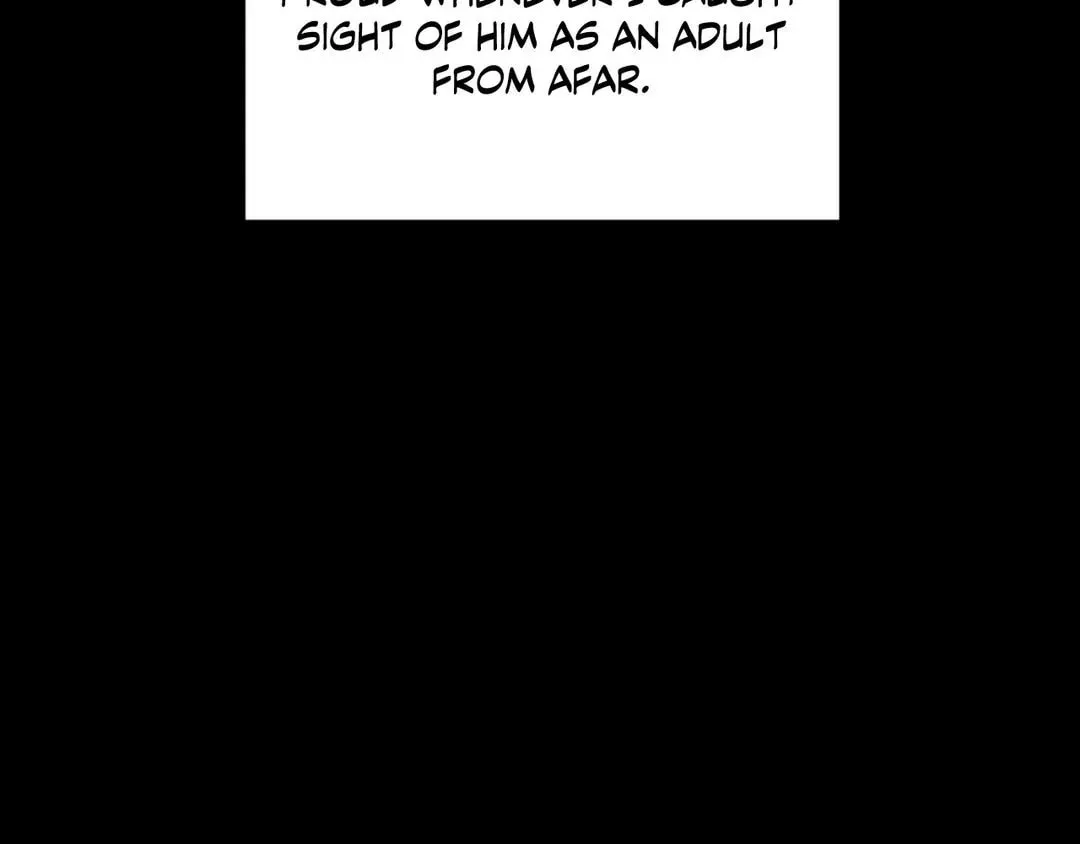 Read Lucia chapter 144 image 166 on Lezhin