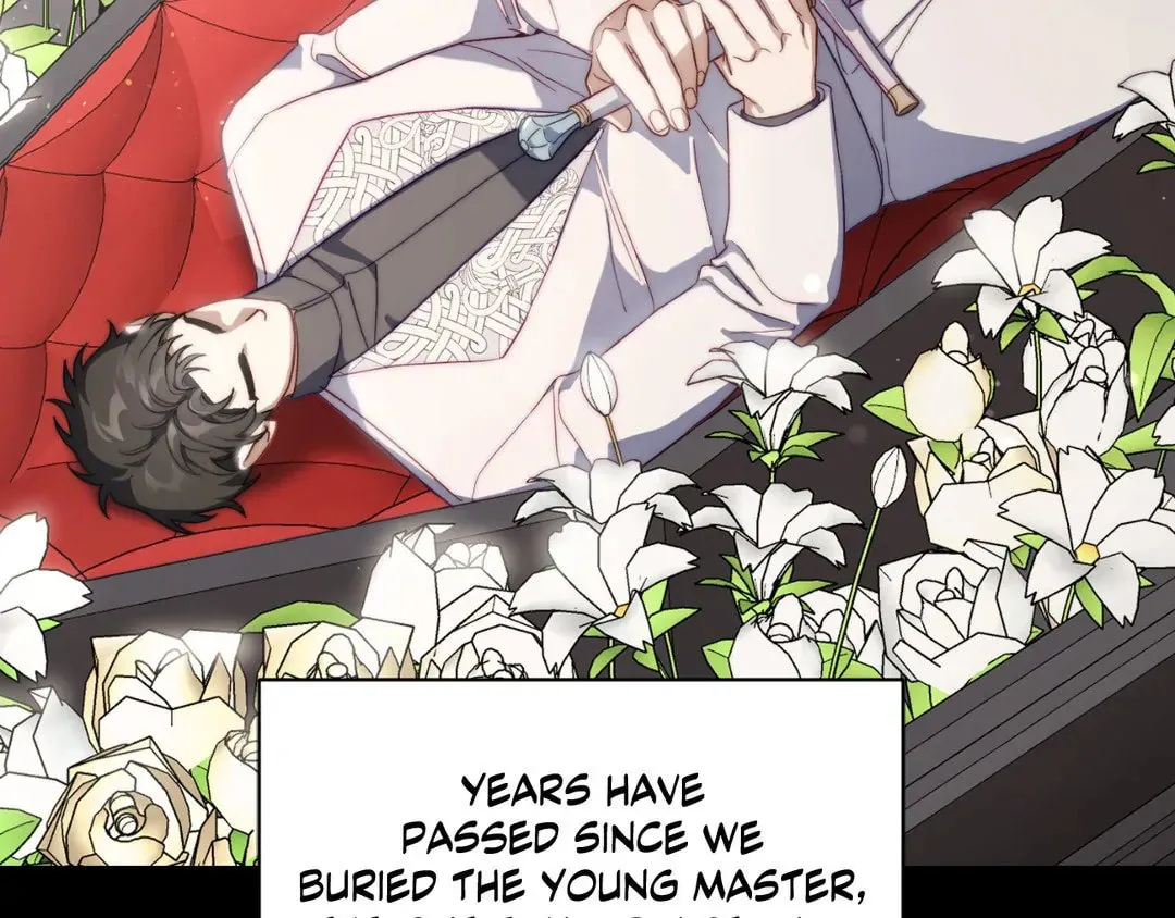 Read Lucia chapter 144 image 168 on Lezhin