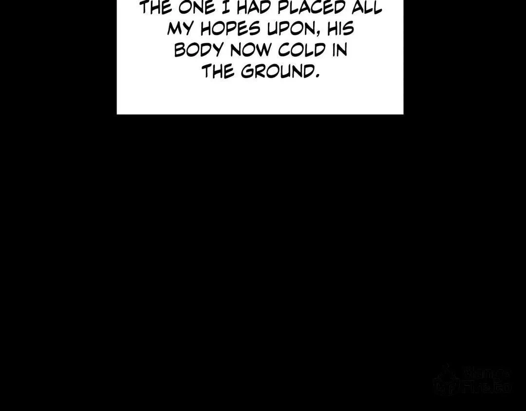 Read Lucia chapter 144 image 169 on Lezhin