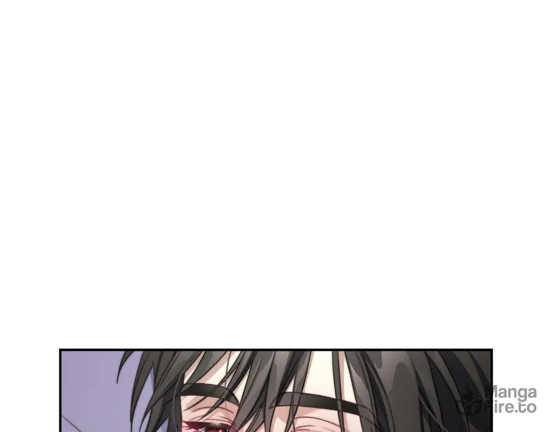Read Lucia chapter 144 image 17 on Lezhin