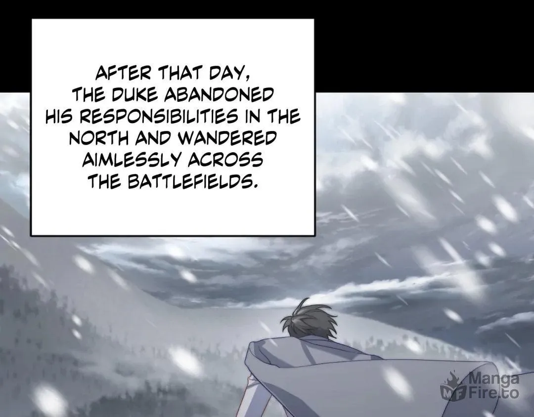 Read Lucia chapter 144 image 170 on Lezhin
