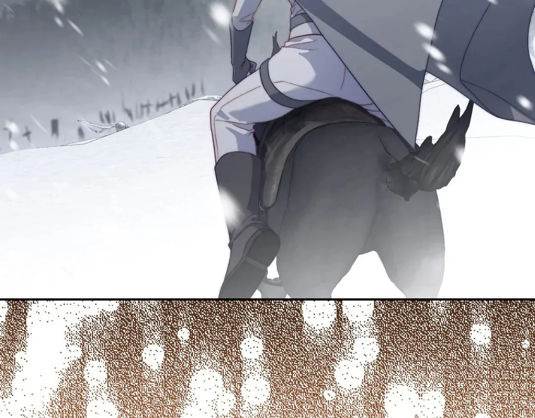 Read Lucia chapter 144 image 171 on Lezhin