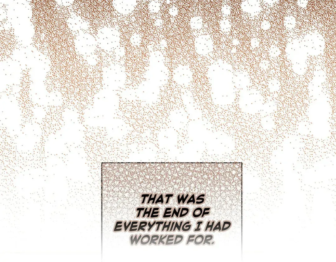 Read Lucia chapter 144 image 172 on Lezhin