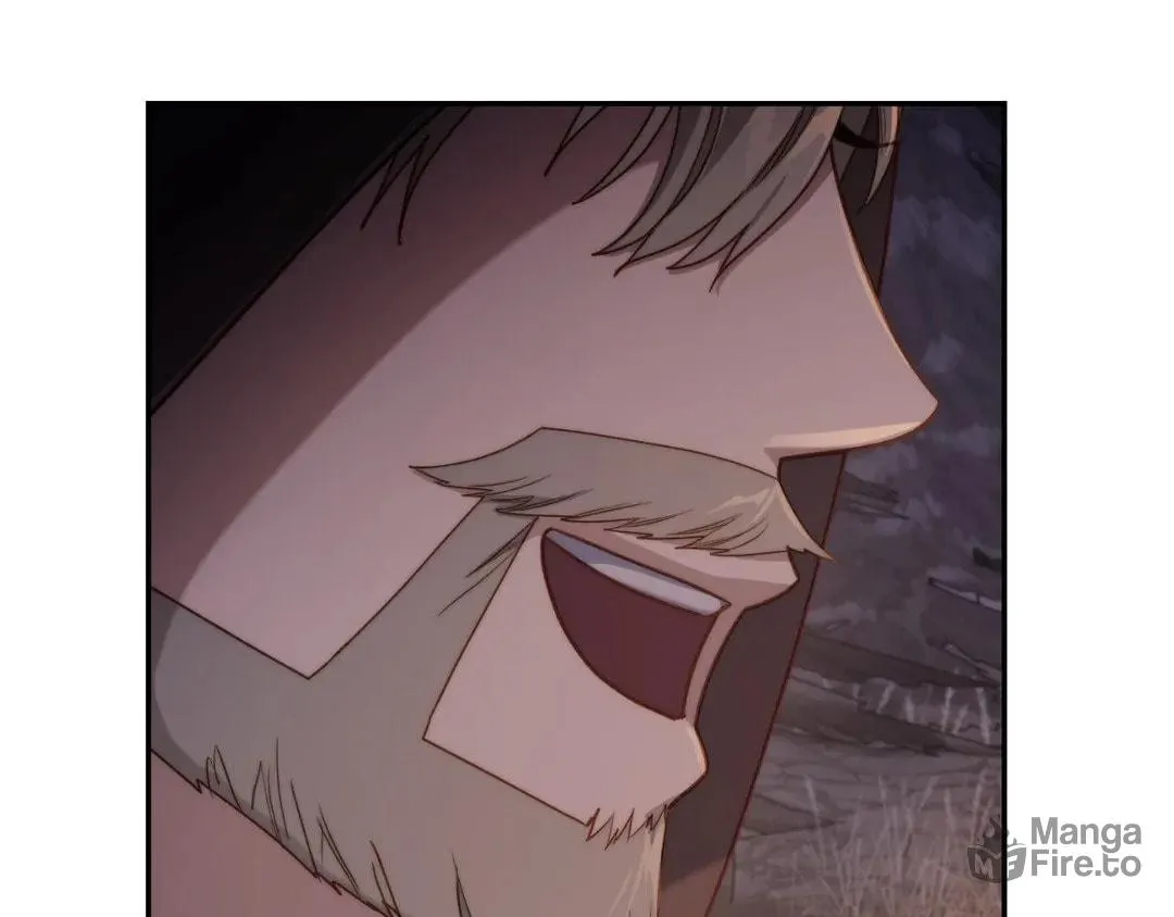 Read Lucia chapter 144 image 174 on Lezhin