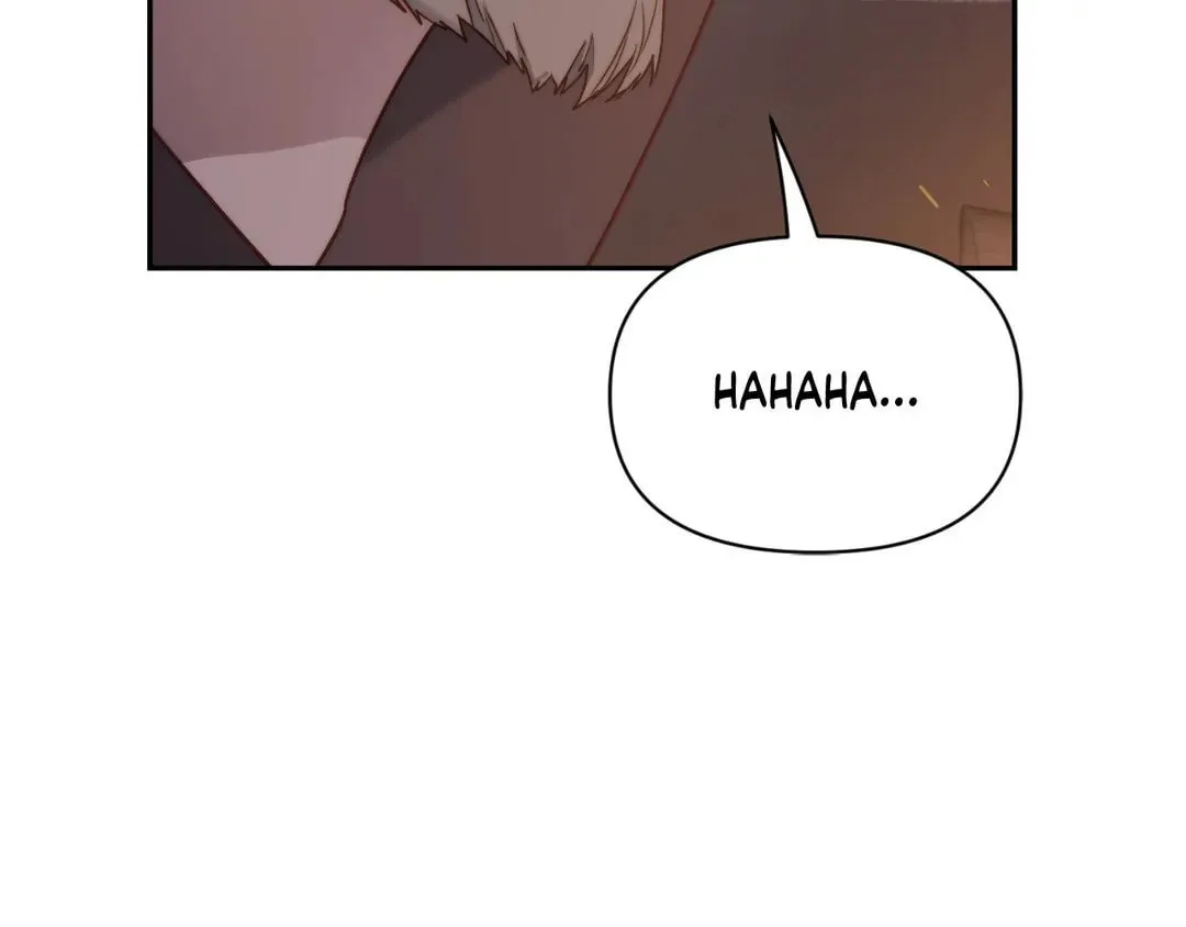 Read Lucia chapter 144 image 175 on Lezhin