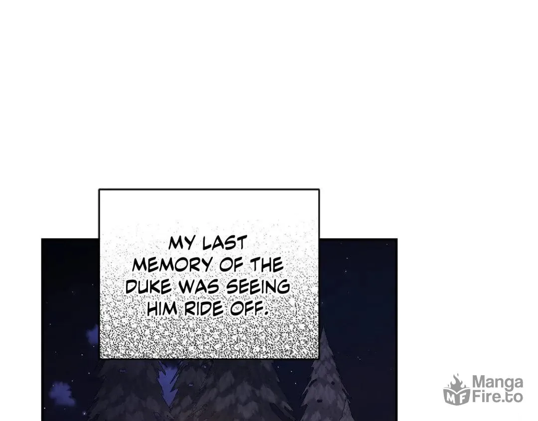Read Lucia chapter 144 image 176 on Lezhin