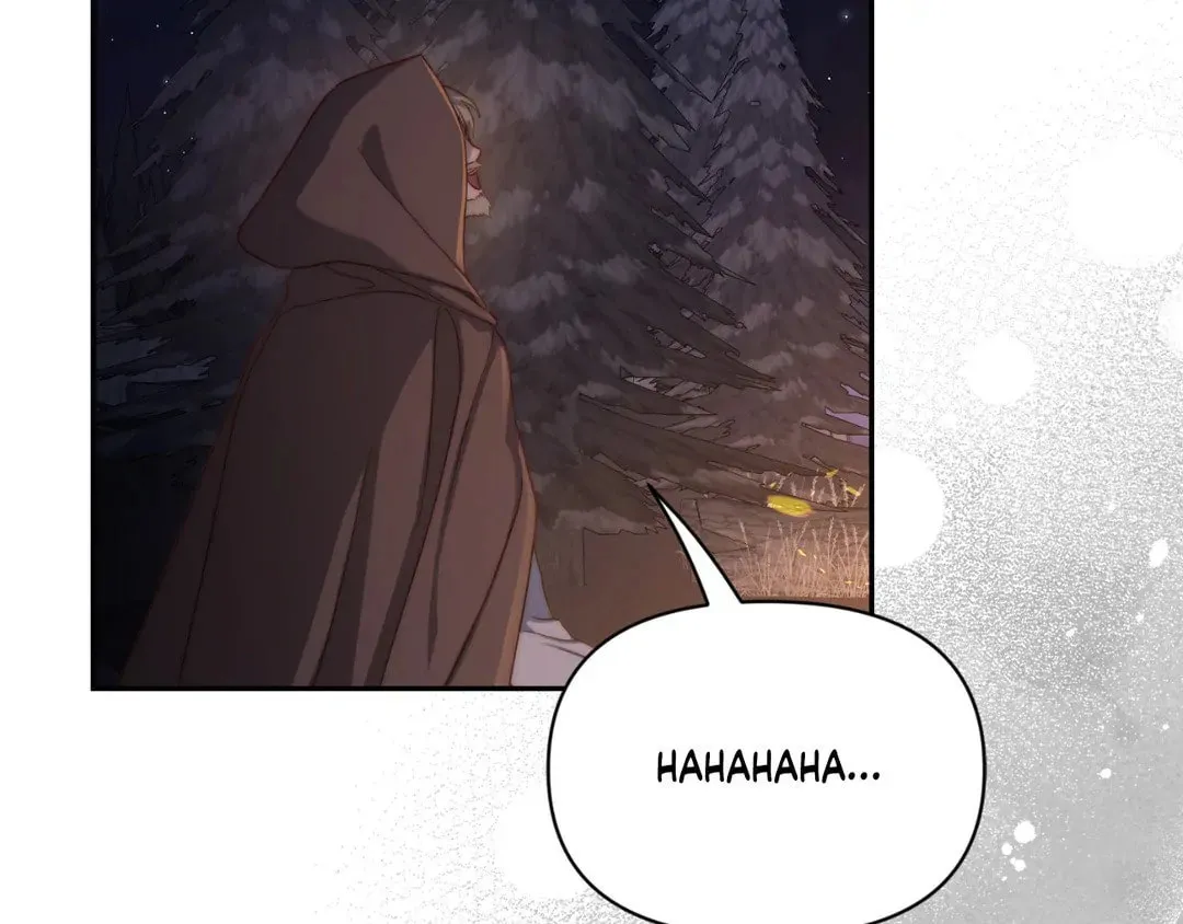 Read Lucia chapter 144 image 177 on Lezhin