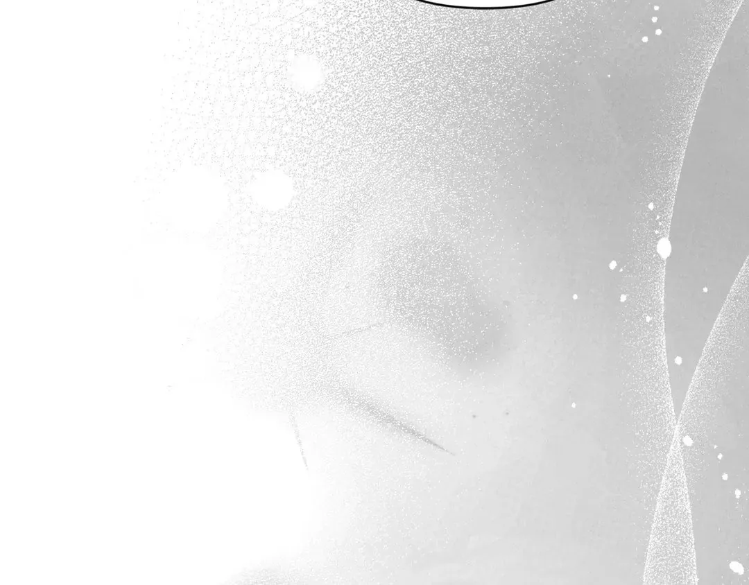 Read Lucia chapter 144 image 178 on Lezhin