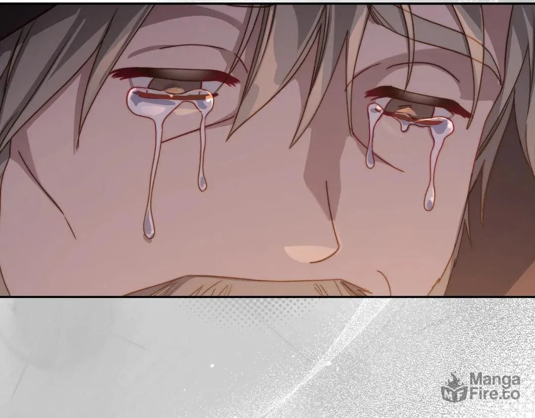 Read Lucia chapter 144 image 179 on Lezhin