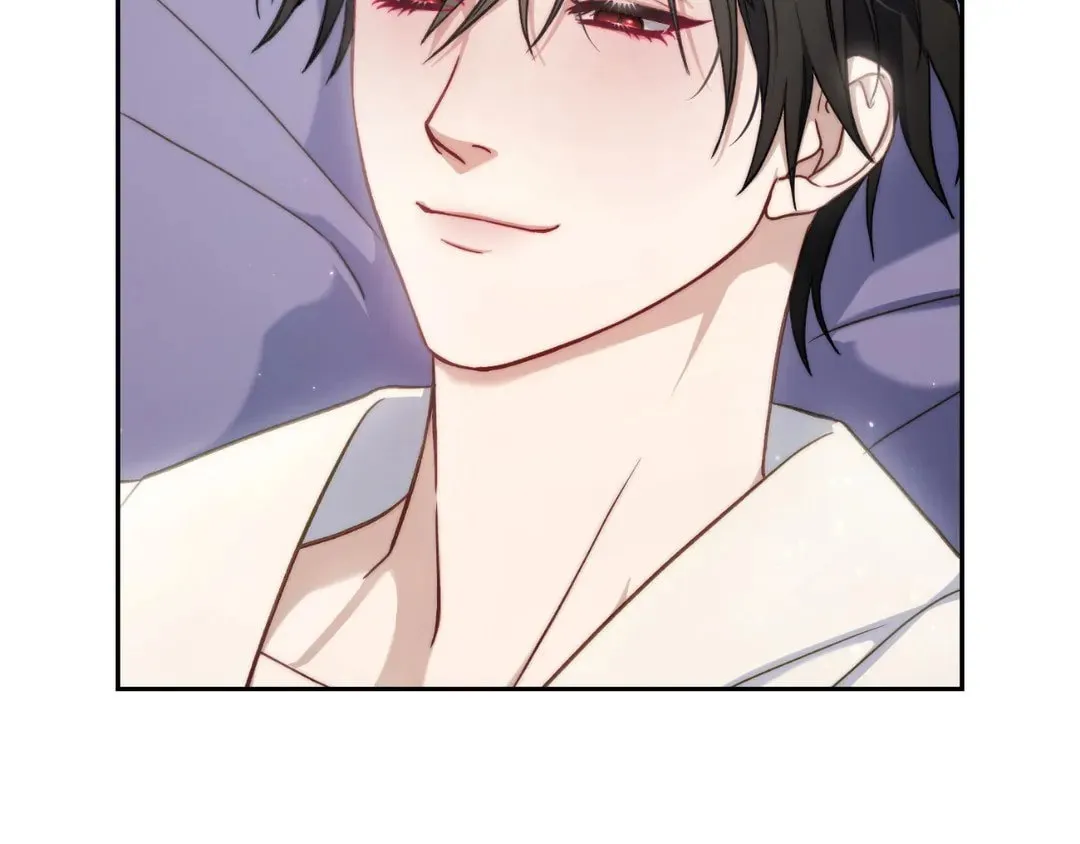 Read Lucia chapter 144 image 18 on Lezhin