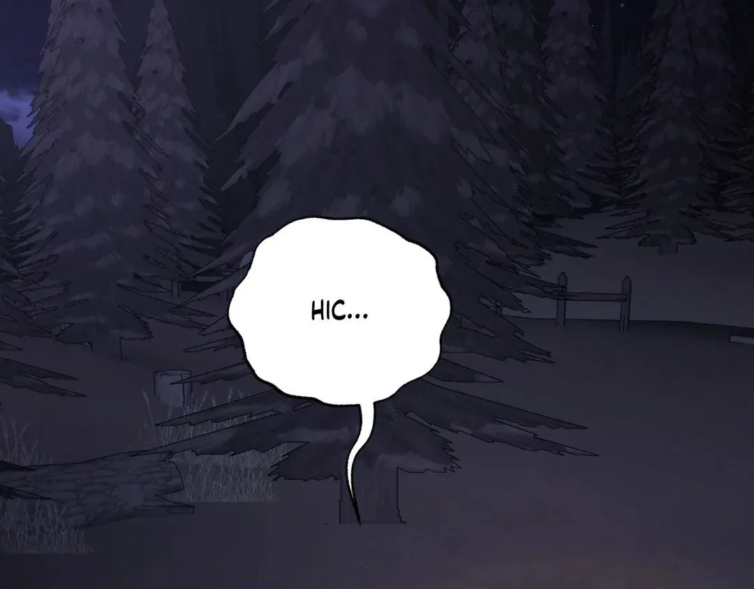 Read Lucia chapter 144 image 181 on Lezhin