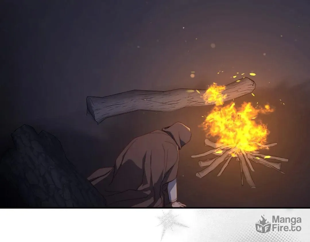 Read Lucia chapter 144 image 182 on Lezhin