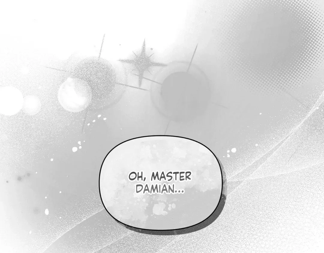 Read Lucia chapter 144 image 183 on Lezhin