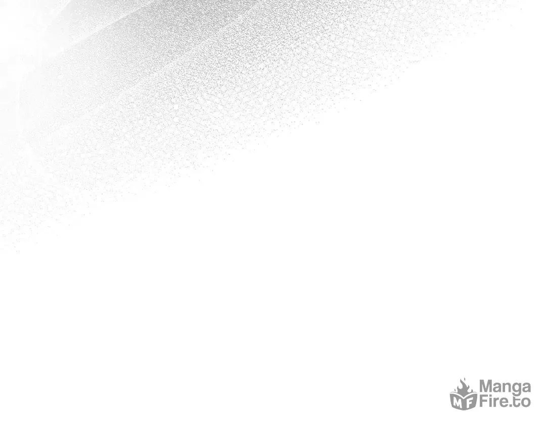 Read Lucia chapter 144 image 184 on Lezhin