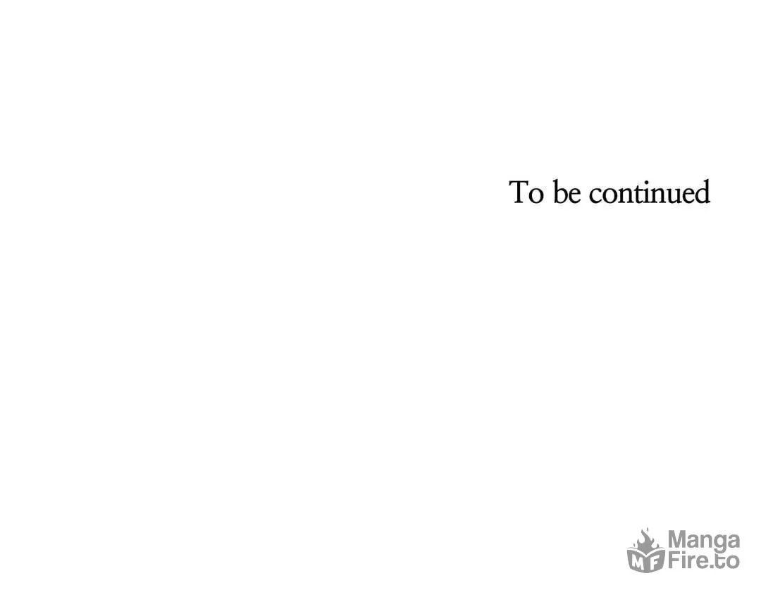 Read Lucia chapter 144 image 185 on Lezhin