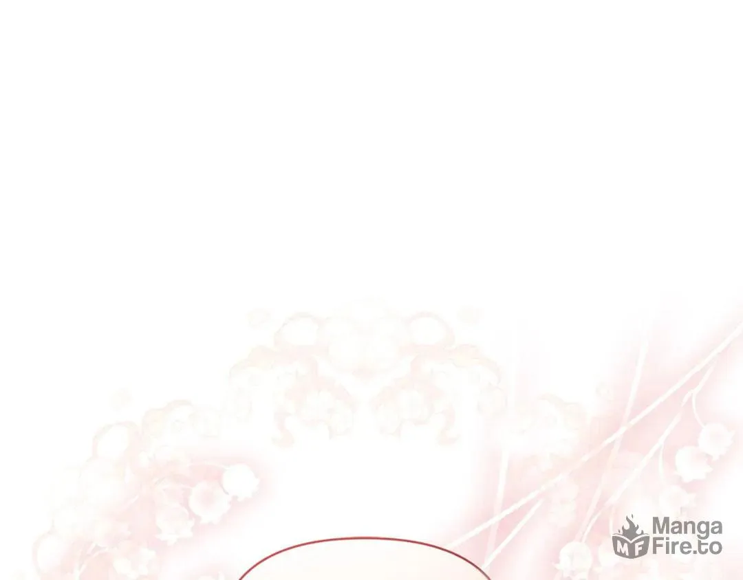 Read Lucia chapter 144 image 19 on Lezhin