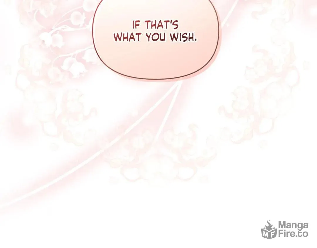 Read Lucia chapter 144 image 20 on Lezhin