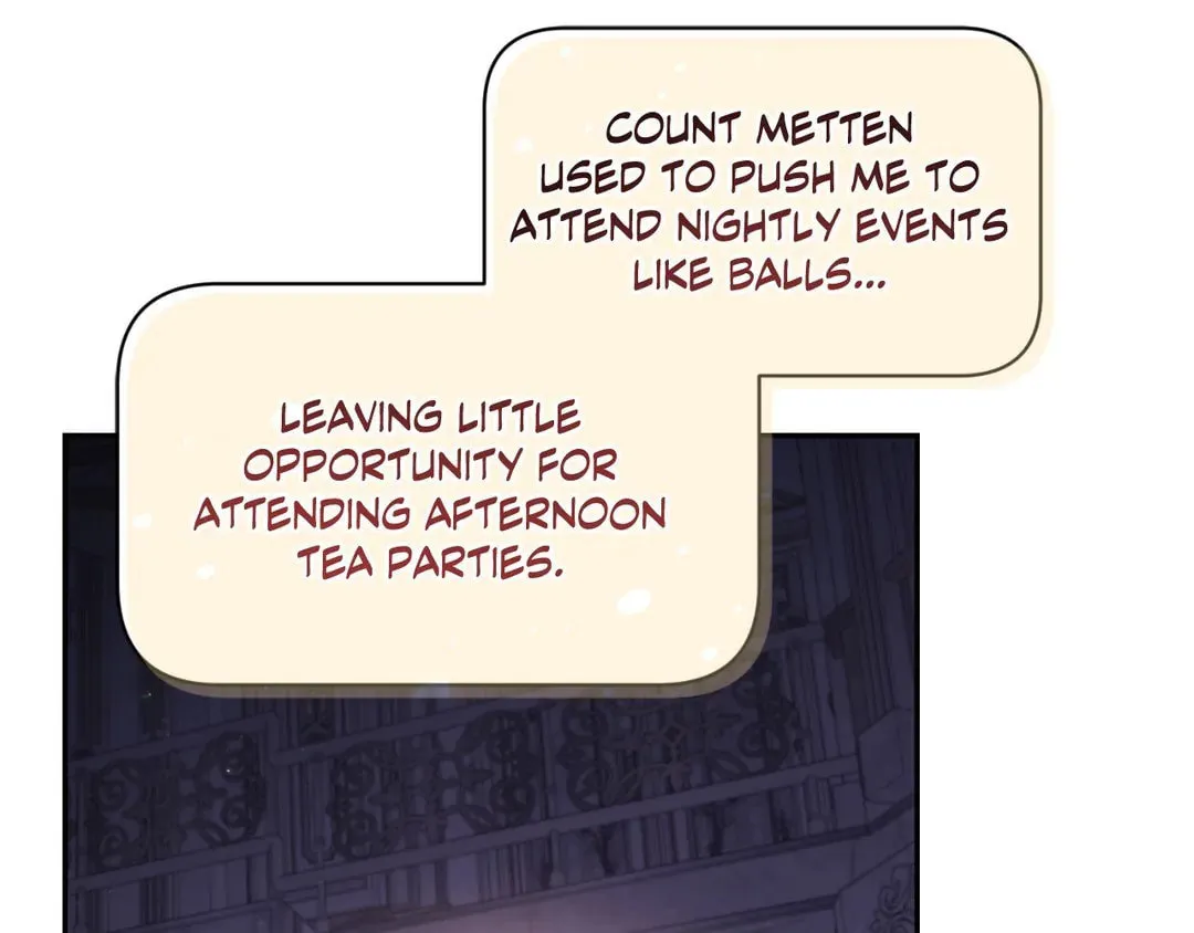 Read Lucia chapter 144 image 22 on Lezhin