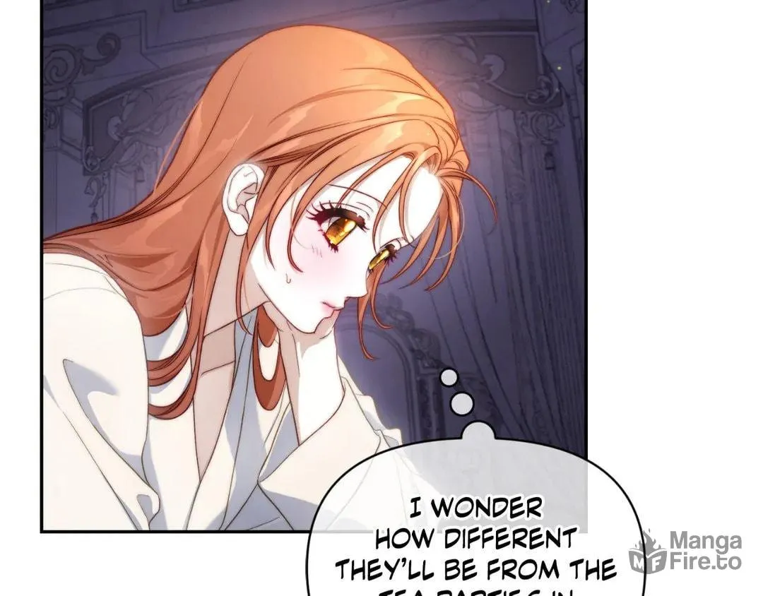 Read Lucia chapter 144 image 23 on Lezhin