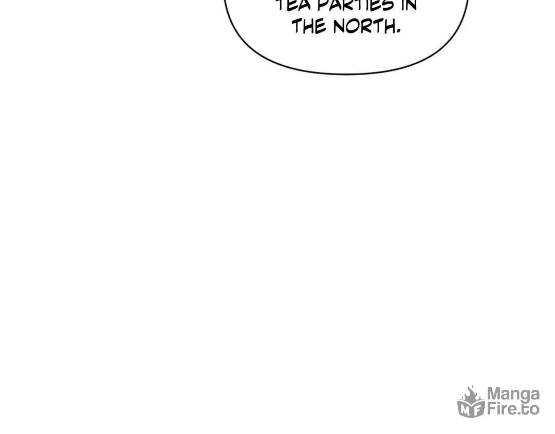 Read Lucia chapter 144 image 24 on Lezhin